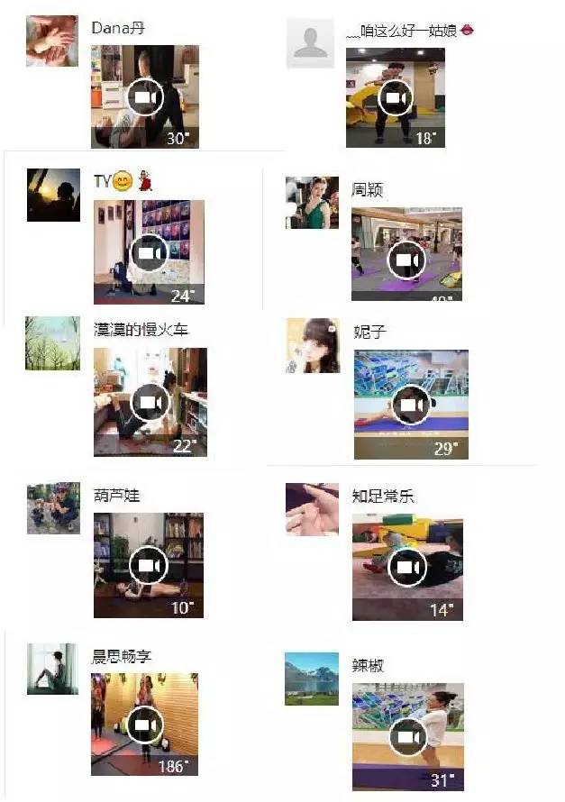 NYC紐約國際廣東珠海中心：最美辣媽 | 辣媽keep第一周中獎名單公布！