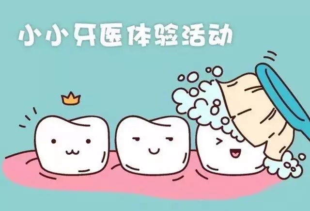 NYC紐約國際江蘇常州巨凝中心：【活動預告】精彩來襲，還不快快行動起來！