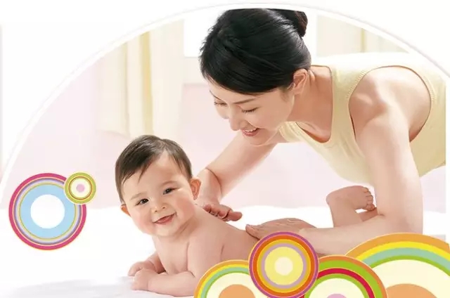 NYC紐約國際江蘇常州巨凝中心：【活動預告】精彩來襲，還不快快行動起來！