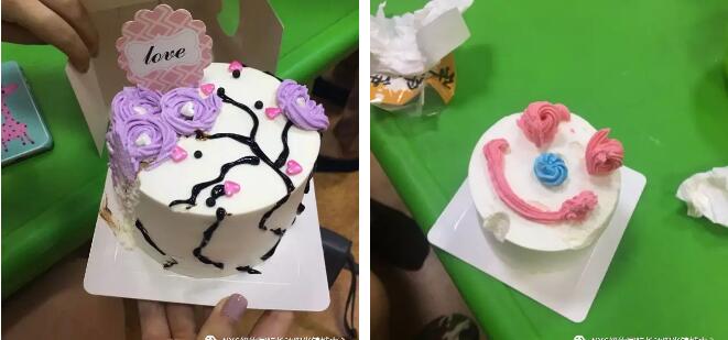 NYC紐約國際長沙雨花區早教中心森林舞會回顧