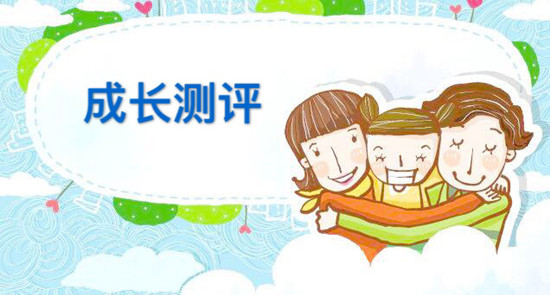 NYC紐約國際天津熙悅匯中心：【八月活動預告】抓住夏末的尾巴，狂歡在當下