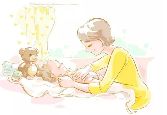 NYC紐約國際天津熙悅匯中心：【八月活動預告】抓住夏末的尾巴，狂歡在當下