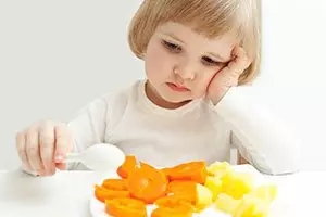 NYC紐約國際江蘇常州巨凝早教中心：【NYC活動預告】食欲不振的孩子怎么辦？NYC小兒推拿講座來教你！