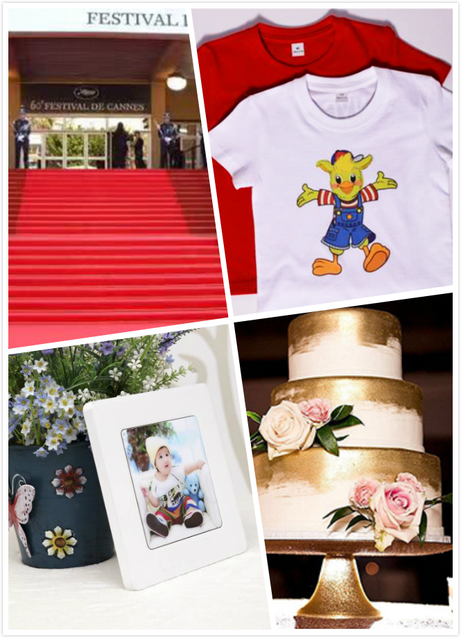 NYC紐約國際天津彩悅城早教中心NYC彩悅城中心周年慶預告