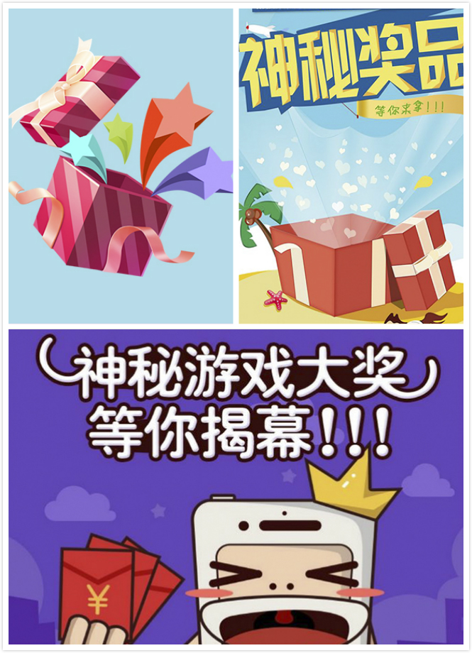 NYC紐約國際天津彩悅城早教中心NYC彩悅城中心周年慶預告