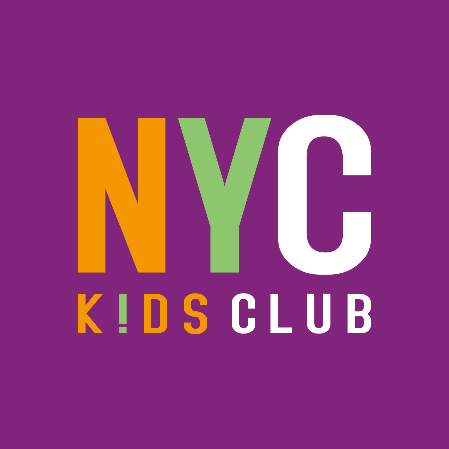 NYC紐約國際天津彩悅城早教中心NYC彩悅城中心周年慶預告