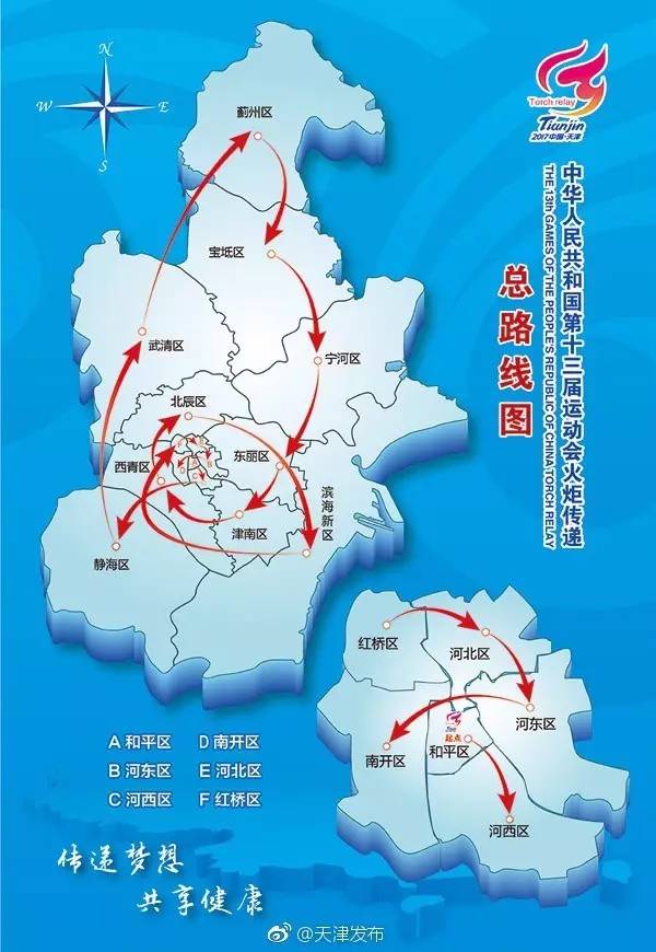NYC紐約國際天津彩悅城早教中心NYC重要通知