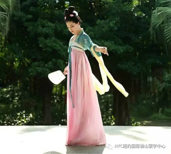 NYC紐約國際佛山寰宇早教中心：【國際早教進駐佛山】開業環球之旅約起來，世界那么大，帶寶寶來看看~