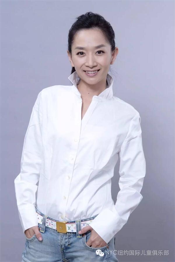 著名主持人王芳現場講座，票數有限，先到先得