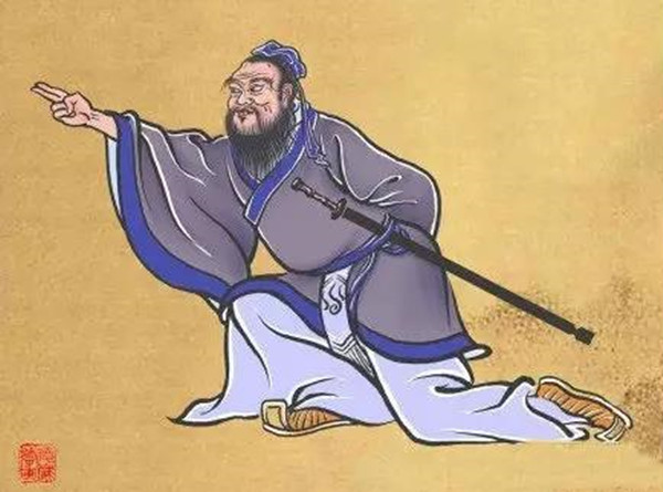 天津就要出伏啦！這些事你要知道！