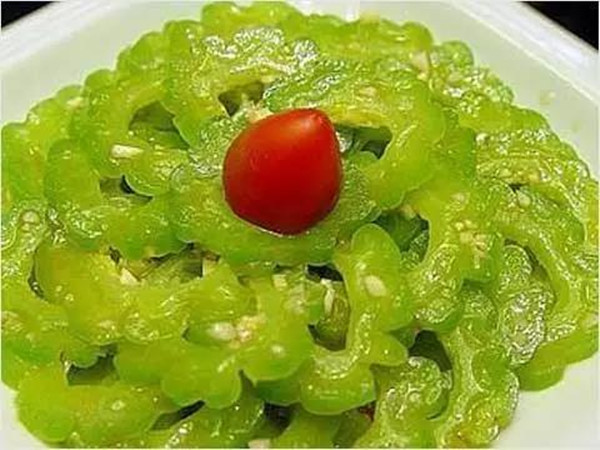 天津就要出伏啦！這些事你要知道！