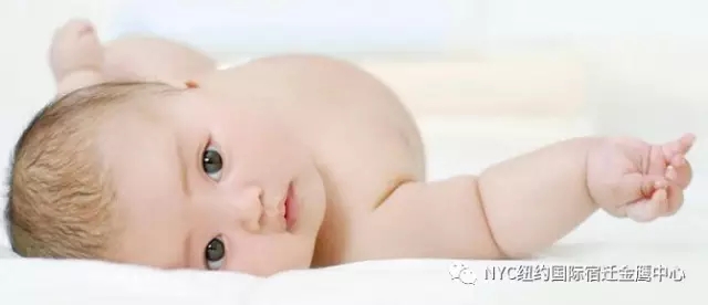 NYC紐約國際宿遷早教中心