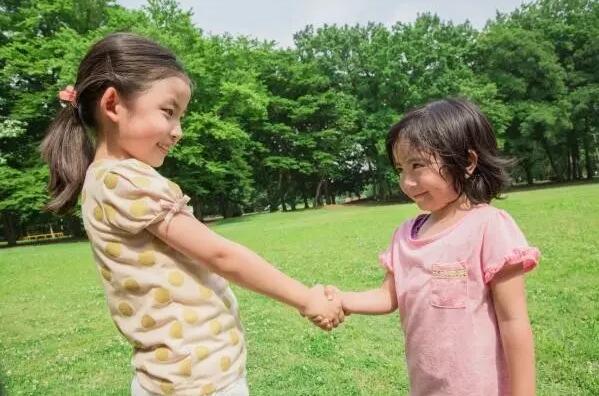 讓孩子學會這件事，比考100分重要