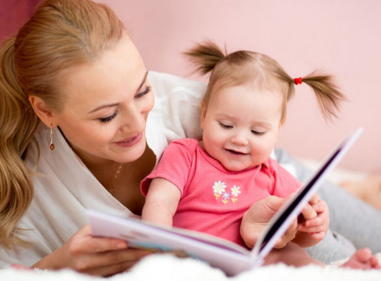 孩子為什么不愿意讀書？