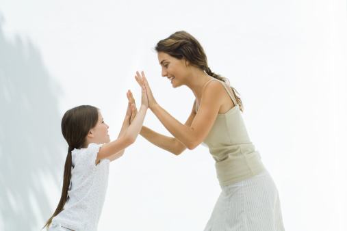 該如何引導孩子保證心理健康？