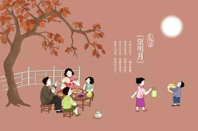 NYC紐約國際上海松江早教中心9月活動預告
