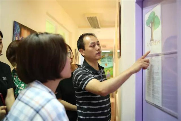 NYC紐約國際愛心助養慈善行動