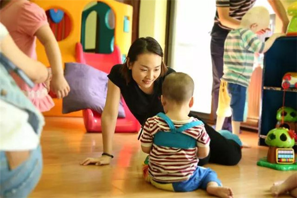 NYC紐約國際愛心助養慈善行動
