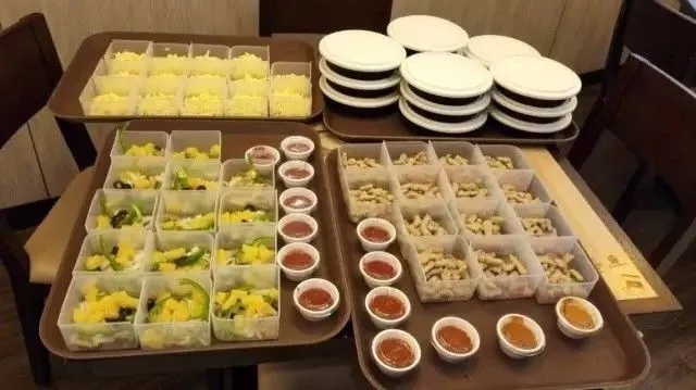 NYC紐約國際早教中心