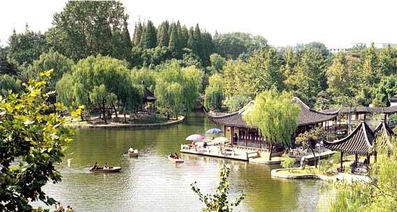 NYC紐約國際湖州梅地亞早教中心十月精彩活動預告
