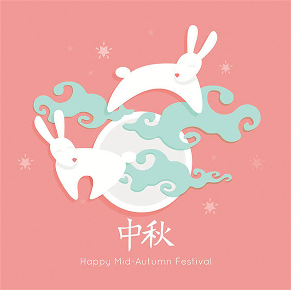 【10月活動預告】聽NYC為你講述秋天的故事