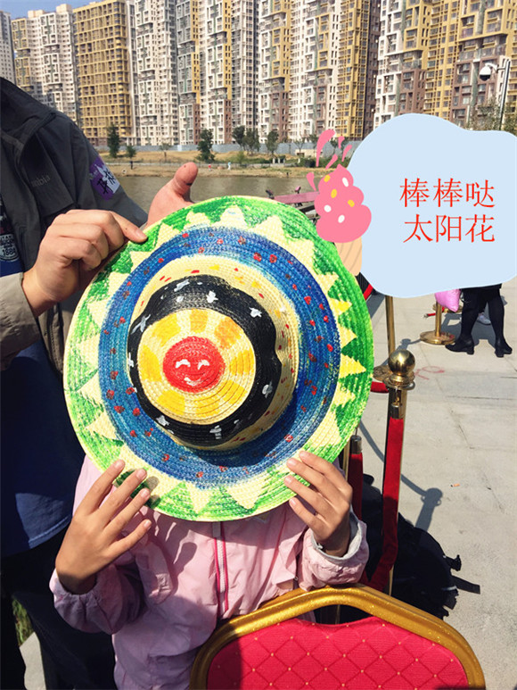 【活動回顧】現在為您帶來《NYC水上運動會》現場實況轉播
