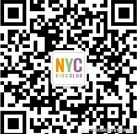 【NYC紐約國際朝陽藍色港灣早教中心】美國權威專家微課限時報名