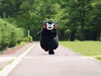 搶購吧！
