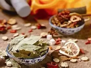 小小中醫師