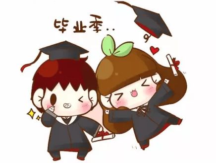 NYC紐約國際天津遠洋未來廣場早教中心：11月畢業典禮活動預告