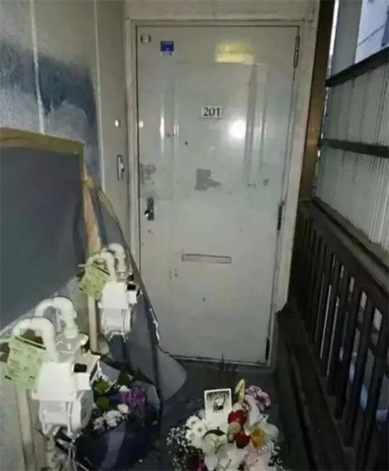 日本女留學生被殺案帶給我們的教育啟示