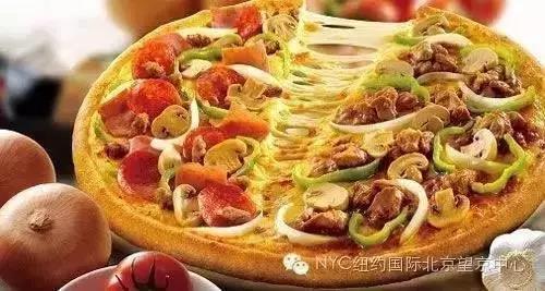 望京早教中心