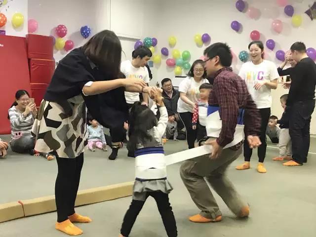 【活動回顧】感恩節 | 感謝每一次的相遇