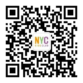 NYC紐約國際早教