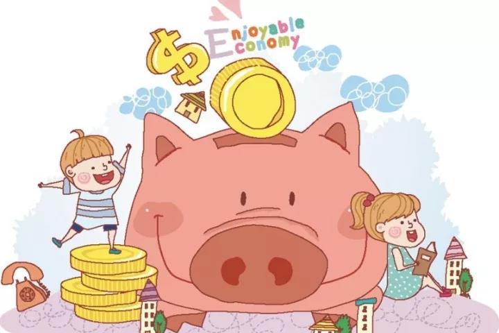 NYC紐約國際廣東順德新城早教中心：12月活動新鮮出爐?。?！
