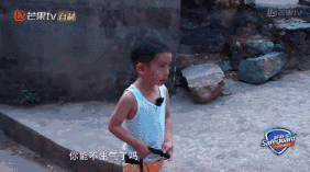 NYC 紐約國際天津濱海早教中心：“爸爸去哪兒”主題生日會預告