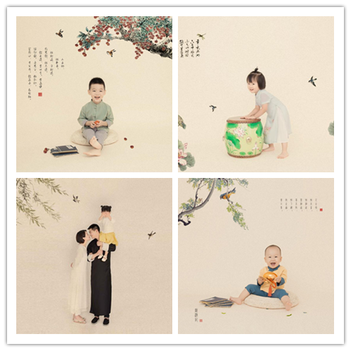 Pongo帶你穿越時空界限，一起跨年狂歡！