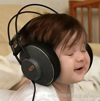 沈陽早教中心