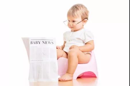 別著急讓孩子做這10件事，太早反而會害了他！