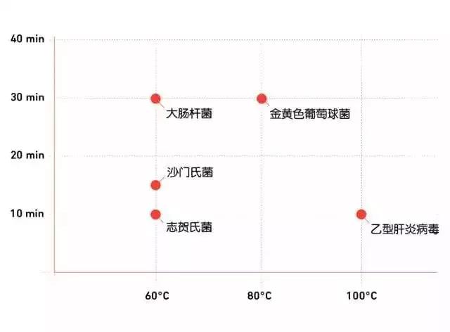 出門吃飯"開水洗碗"能殺菌？錯了！這才是正確消毒方法
