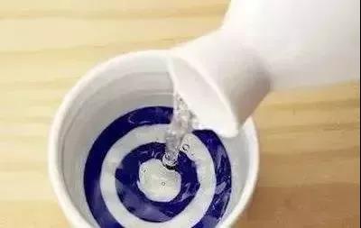 出門吃飯"開水洗碗"能殺菌？錯了！這才是正確消毒方法