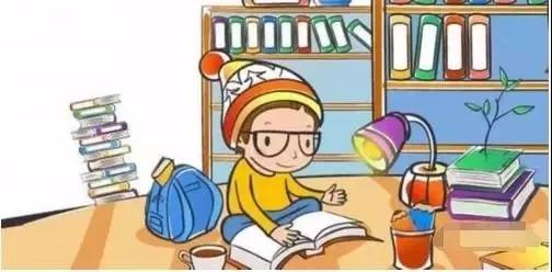 孩子6歲前，這幾件事不要著急做！