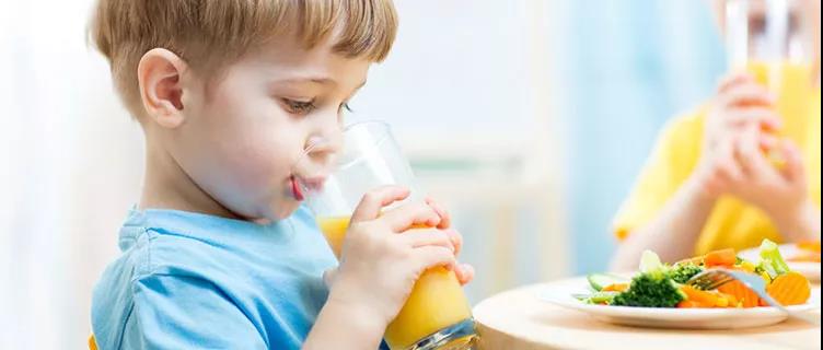 孩子6歲前，這幾件事不要著急做！