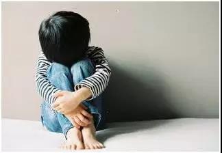 金牌指導  孩子愛哭不是件壞事