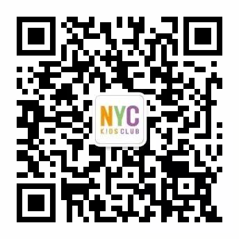 NYC紐約國際北京通州早教中心免費微課報名 | 7天迅速養成寶寶的好習慣！