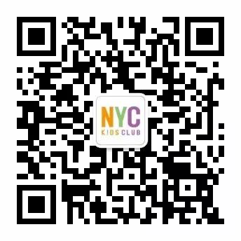 7天養成寶寶的好習慣免費微課預告