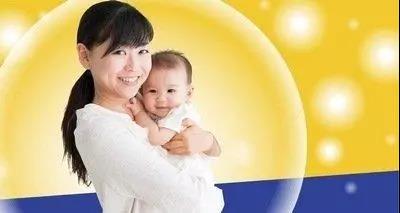 媽咪醫師：寶寶發熱可以選擇哪些退熱藥？害怕藥物的副作用而不敢給寶寶使用退熱藥？