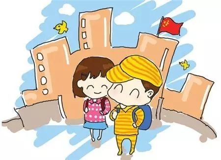 開學 升班  NYC紐約國際早教
