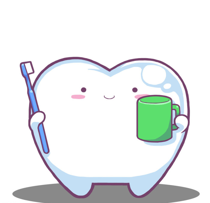沈陽早教中心