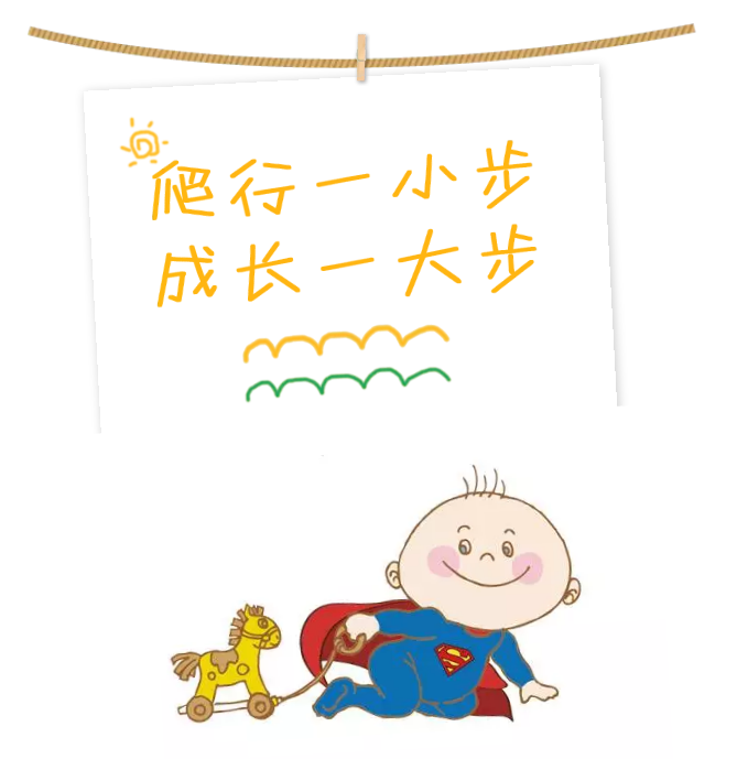 NYC紐約國際成都銀泰城早教中心：NYC歡樂爬爬賽又開始報名啦！